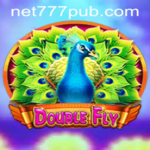 Exploring DoubleFly: The Latest Sensation in Online Gaming