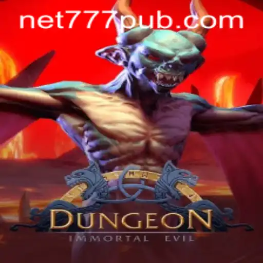 Exploring the Exciting Realm of Dungeon: Dive into 777PUB's Latest Gaming Phenomenon