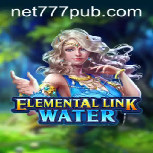 Exploring the Aquatic Realms: A Dive into ElementalLinkWater