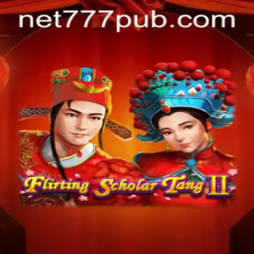 Discovering FlirtingScholarTangII: An Engaging Journey into Ancient Chinese Culture