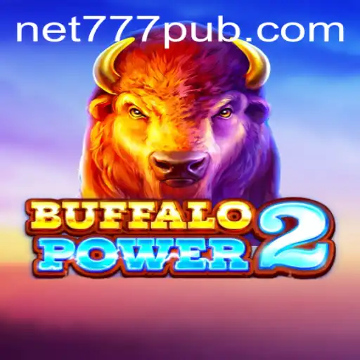 Unveiling the Excitement of BuffaloPower2 at 777PUB