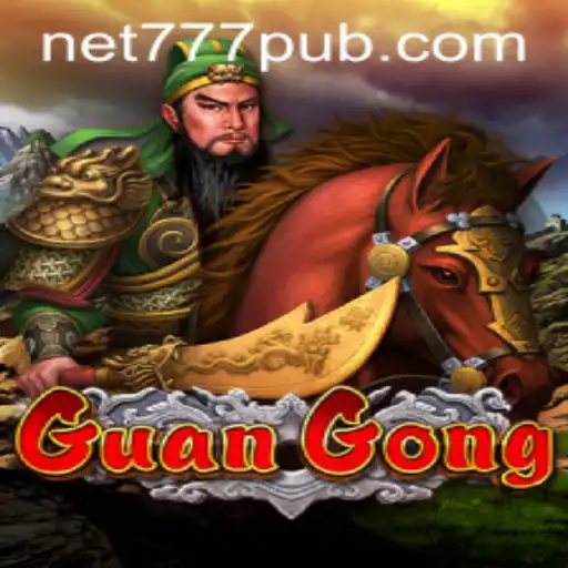 Exploring the World of GuanGong: A Deep Dive into the Game and Its Mechanics