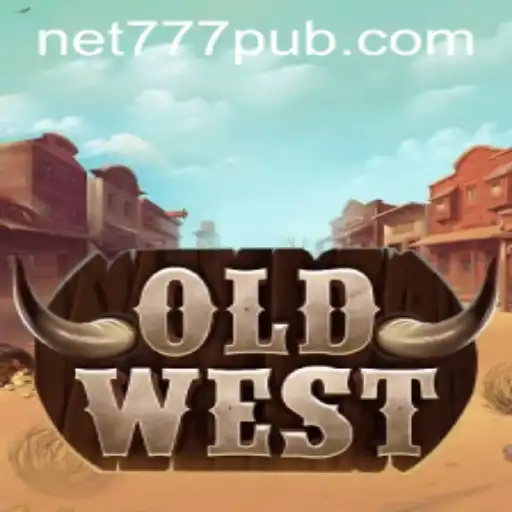 Exploring OldWest: A New Frontier in Gaming with 777PUB