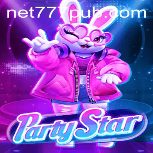 Discover the Excitement of PartyStar: The Ultimate Gaming Experience with 777PUB
