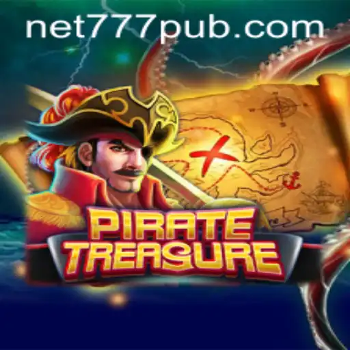 Unearthing the Excitement of PirateTreasure at 777PUB