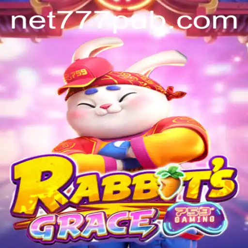 Diving into the Enchanting World of RabbitsGrace: A Captivating Journey