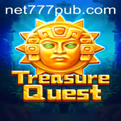 Exploring the Enigmatic World of TreasureQuest and the Role of 777PUB