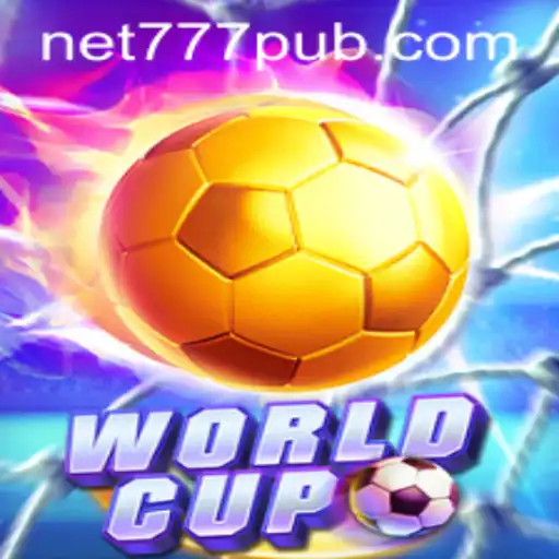 Exploring WorldCup: The Exciting Game in the 777PUB Universe