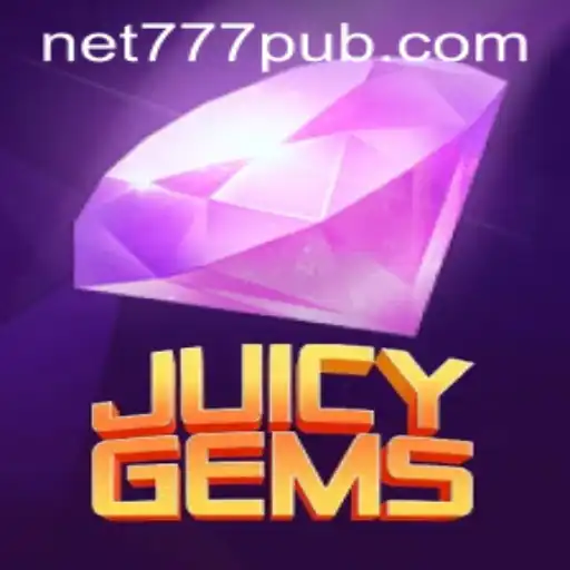 Discover the Dazzling World of JuicyGems Casino Game with 777PUB