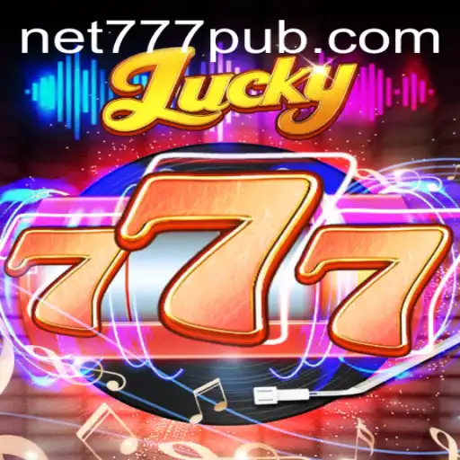 Dive into the Thrilling World of Lucky777 with 777PUB