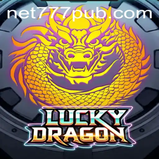 Discover the Enchanting World of LuckyDragon: A Comprehensive Guide to 777PUB's Latest Sensation