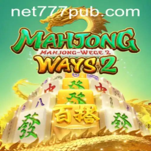 MahjongWays2: A Deep Dive into the Exciting World of Digital Mahjong