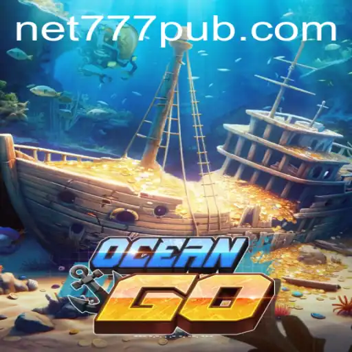Explore the Thrills of OceanGO with 777PUB
