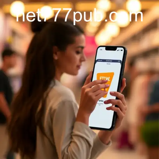 Unlocking Exclusive Offers with 777PUB