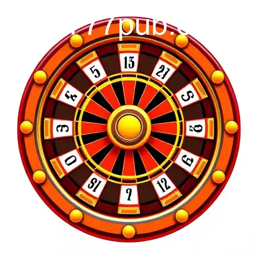 The Rise of Rotary Games and 777PUB’s Influence