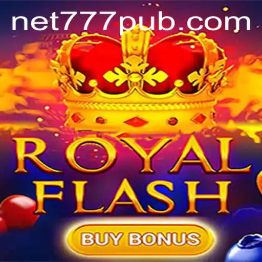 Discover the Thrilling World of RoyalFlashBuyBonus: A Deep Dive into the Game Mechanics and Features