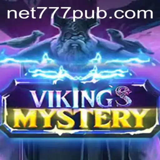 Unravel the Secrets with VikingsMystery: A Unique Online Gaming Experience