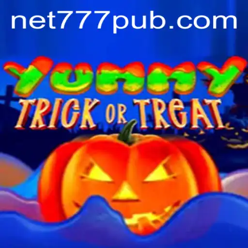 Exploring the Mystical World of YummyTrickorTreat: A Riveting Adventure with 777PUB